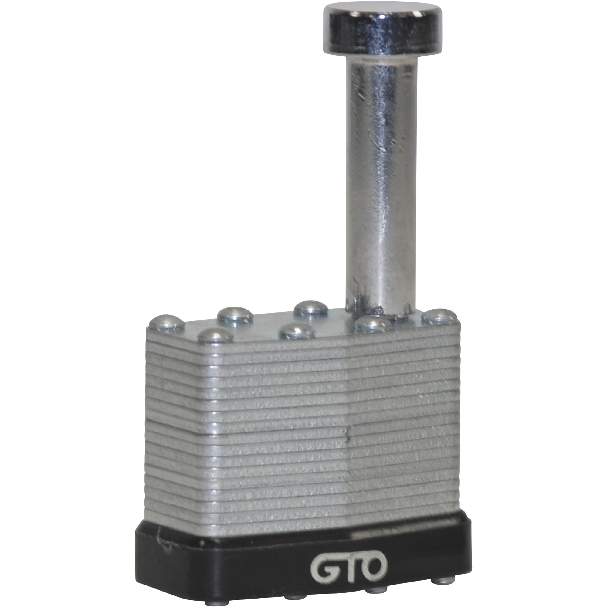 Mighty Mule Gate Opener Pin Lock, Model# FM133